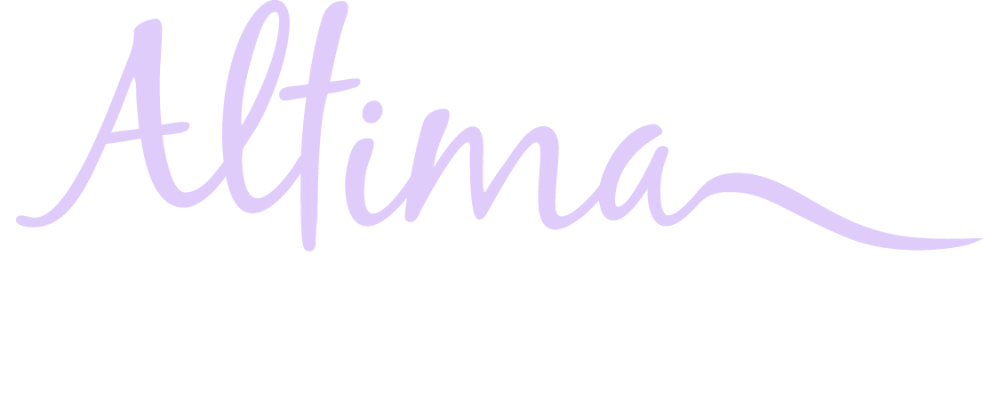 Altima Dental logo