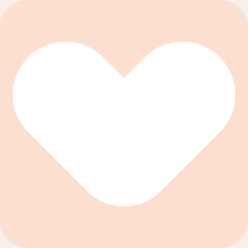 patient in dentist chair