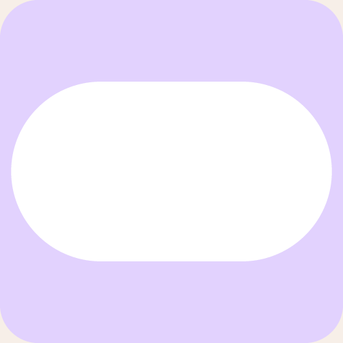 Oral cancer screenings